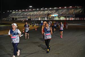 BIB: 
                            <button type="button" onclick="openModal(23892908)" class="btn btn-primary btn-sm float-right btn-popup" data-toggle="modal" data-target=".modal-high-quality">
                        <i class="fas fa-shopping-cart"></i> Add to Cart
                    </button>
                                            <button type="button" onclick="isThisMe(23892908, true)" class="btn btn-success btn-sm float-right btn-popup btn-isme hidden" data-toggle="tooltip" data-placement="bottom" title="นี่คือรูปของคุณใช่ไหม คลิกที่นี่เพื่อเอาเข้าอัลบั้ม">
                        <i class="fas fa-plus"></i> Add to album
                    </button>
                    <button type="button" onclick="isThisMe(23892908, false)" class="btn btn-warning btn-sm float-right btn-popup btn-isnotme hidden">
                        <i class="fas fa-ban"></i> Remove from album
                    </button>